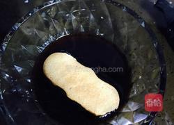 提拉米苏的做法图解12