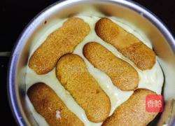 提拉米苏的做法图解15