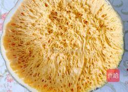 南瓜小刺猬馒头的做法图解6