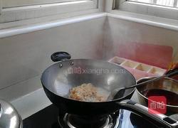 天津素捞面的做法图解5