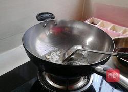 天津素捞面的做法图解7