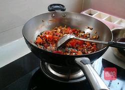 天津素捞面的做法图解10