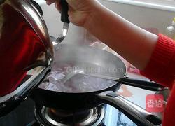 天津素捞面的做法图解15