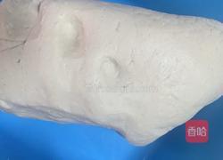 梅州笋粄的做法图解1