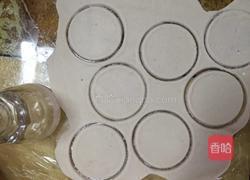 梅州笋粄的做法图解2