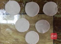 梅州笋粄的做法图解3