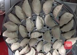 梅州笋粄的做法图解5