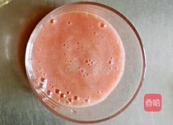 菠萝咕老肉的做法图解7