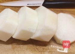 日式关东煮的做法图解4