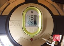 日式关东煮的做法图解8