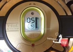 日式关东煮的做法图解11