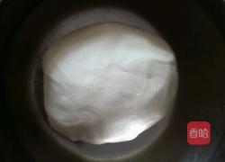 正宗陕西油泼面 (三人份)的做法图解2