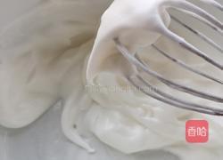 巧克力蛋糕（6寸）的做法图解3