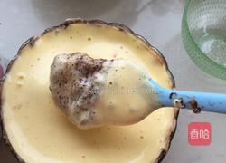 巧克力蛋糕（6寸）的做法图解8