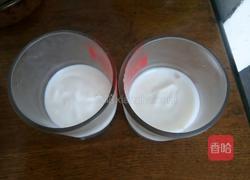 酸奶盆栽的做法图解6