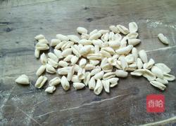烩麻食的做法图解5