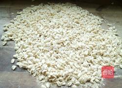 烩麻食的做法图解6