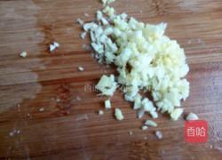 韩式烤肉的做法图解3