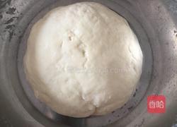 自制凉皮的做法图解1