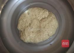 自制凉皮的做法图解4