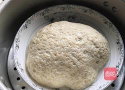 自制凉皮的做法图解5