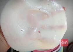 自制凉皮的做法图解9