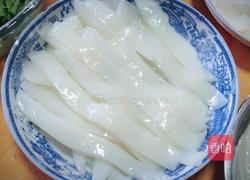 自制凉皮的做法图解11