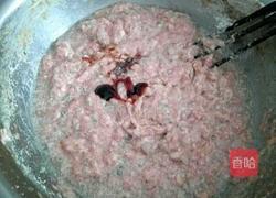 小笼汤包的做法图解4