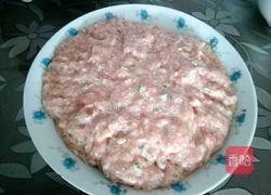 小笼汤包的做法图解6