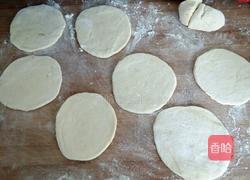 小笼汤包的做法图解9