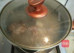 干葛猪骨汤的做法图解7