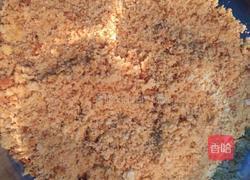 沙拉土豆泥丸的做法图解4