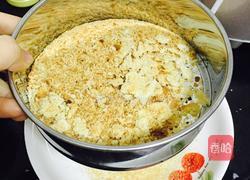 简易猪排三明治的做法图解6