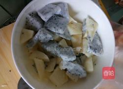 水果沙拉的做法图解3