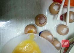 蒸实蛋的做法图解7