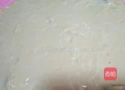 核桃花卷的做法图解11