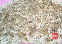 核桃花卷的做法图解12