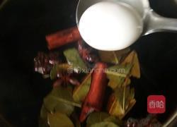 卤鸡蛋的做法图解6
