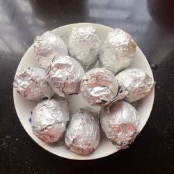 金屋藏娇的做法[图]