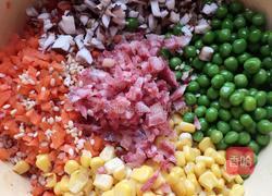 金屋藏娇的做法图解1