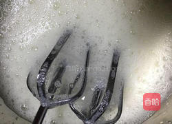 戚风蛋糕~轻松蛋糕的做法图解2