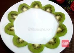 三彩塔的做法图解8