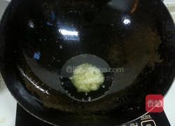 红烧羊排的做法图解3