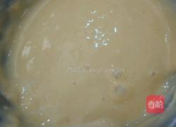 沙律海皇尖的做法图解5