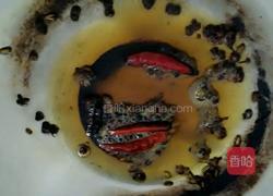 韭菜盒子的做法图解19