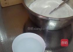 手抓饼的做法图解1