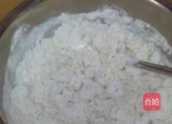 手抓饼的做法图解2