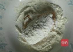 香脆鸡翅的做法图解5
