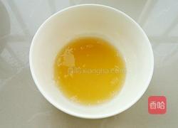 六寸草莓慕斯的做法图解6