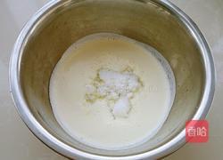 六寸草莓慕斯的做法图解7